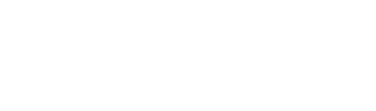 Crownwheel Design